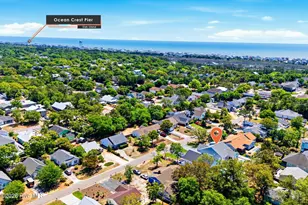 121 NW 12th St, Oak Island, NC 28465 - Photo 56