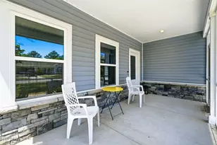121 NW 12th St, Oak Island, NC 28465 - Photo 6