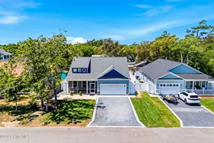 121 NW 12th St, Oak Island, NC 28465 - Photo 48