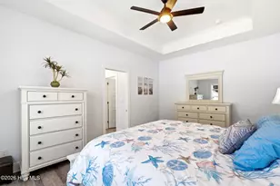 121 NW 12th St, Oak Island, NC 28465 - Photo 24