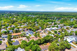 121 NW 12th St, Oak Island, NC 28465 - Photo 58
