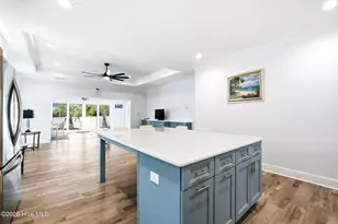 121 NW 12th St, Oak Island, NC 28465 - Photo 12