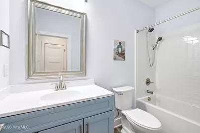 121 NW 12th Street, Oak Island, NC 28465 - Photo 34