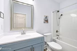 121 NW 12th St, Oak Island, NC 28465 - Photo 34
