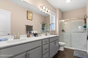 422 Darel St, Rocky Point, NC 28457 - Photo 34