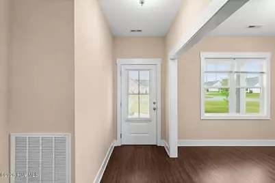 422 Darel Street, Rocky Point, NC 28457 - Photo 14