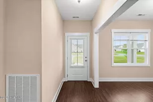 422 Darel St, Rocky Point, NC 28457 - Photo 14