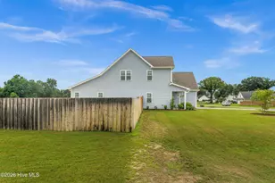 422 Darel St, Rocky Point, NC 28457 - Photo 56