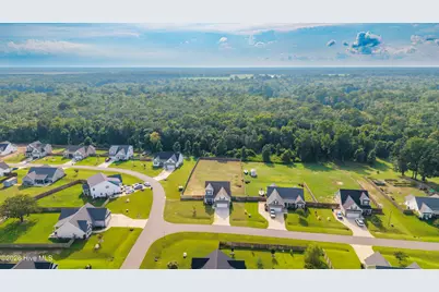 422 Darel Street, Rocky Point, NC 28457 - Photo 64