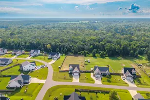422 Darel St, Rocky Point, NC 28457 - Photo 64