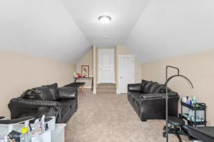 422 Darel St, Rocky Point, NC 28457 - Photo 44