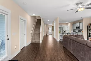 422 Darel St, Rocky Point, NC 28457 - Photo 24
