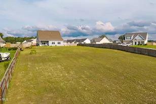 422 Darel St, Rocky Point, NC 28457 - Photo 6