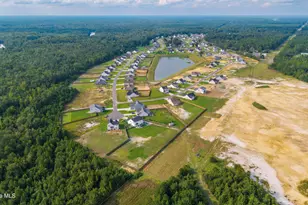 422 Darel St, Rocky Point, NC 28457 - Photo 62