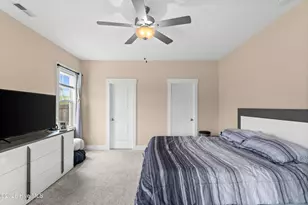 422 Darel St, Rocky Point, NC 28457 - Photo 30
