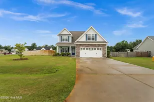 422 Darel St, Rocky Point, NC 28457 - Photo 56