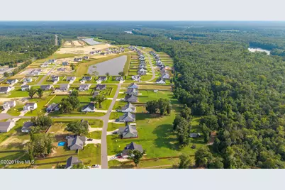 422 Darel Street, Rocky Point, NC 28457 - Photo 70