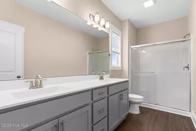 422 Darel Street, Rocky Point, NC 28457 - Photo 28
