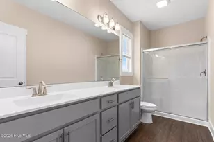 422 Darel St, Rocky Point, NC 28457 - Photo 28