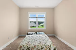 422 Darel St, Rocky Point, NC 28457 - Photo 42