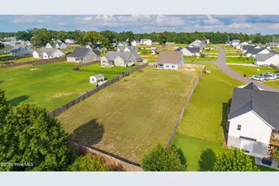 422 Darel Street, Rocky Point, NC 28457 - Photo 6