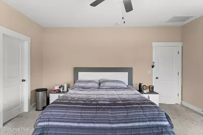 422 Darel Street, Rocky Point, NC 28457 - Photo 34