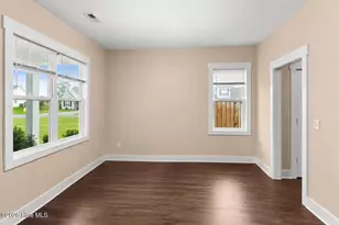 422 Darel St, Rocky Point, NC 28457 - Photo 16