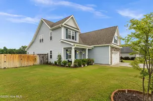 422 Darel St, Rocky Point, NC 28457 - Photo 58