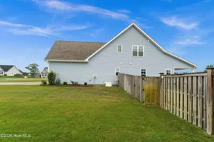 422 Darel St, Rocky Point, NC 28457 - Photo 44