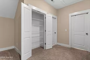 422 Darel St, Rocky Point, NC 28457 - Photo 42