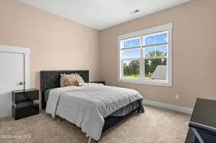 422 Darel St, Rocky Point, NC 28457 - Photo 46