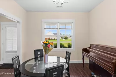422 Darel Street, Rocky Point, NC 28457 - Photo 16