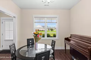 422 Darel St, Rocky Point, NC 28457 - Photo 14