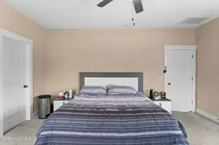 422 Darel St, Rocky Point, NC 28457 - Photo 32