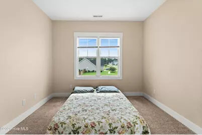422 Darel Street, Rocky Point, NC 28457 - Photo 44