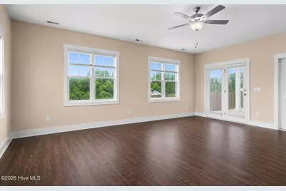 422 Darel Street, Rocky Point, NC 28457 - Photo 20