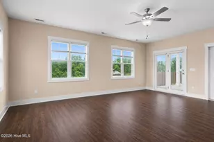 422 Darel St, Rocky Point, NC 28457 - Photo 20