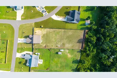 422 Darel Street, Rocky Point, NC 28457 - Photo 62