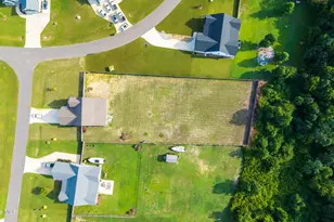 422 Darel St, Rocky Point, NC 28457 - Photo 62