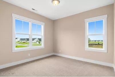 422 Darel Street, Rocky Point, NC 28457 - Photo 32