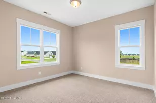 422 Darel St, Rocky Point, NC 28457 - Photo 32