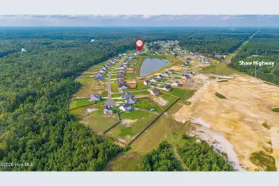 422 Darel Street, Rocky Point, NC 28457 - Photo 56