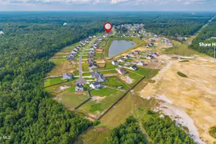 422 Darel St, Rocky Point, NC 28457 - Photo 56