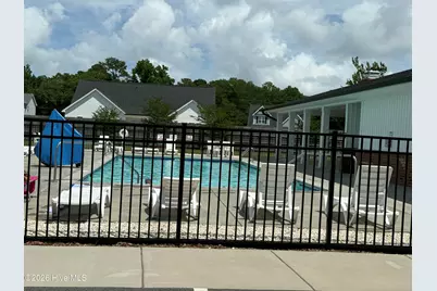 422 Darel Street, Rocky Point, NC 28457 - Photo 4