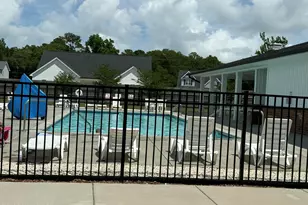 422 Darel St, Rocky Point, NC 28457 - Photo 4