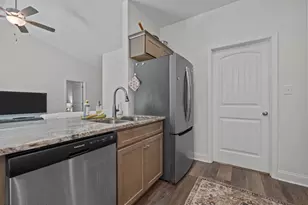 105 Cottle Ct, Richlands, NC 28574 - Photo 16