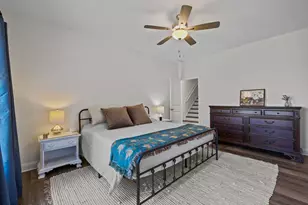 105 Cottle Ct, Richlands, NC 28574 - Photo 18
