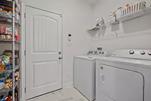 105 Cottle Ct, Richlands, NC 28574 - Photo 24
