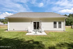 105 Cottle Ct, Richlands, NC 28574 - Photo 26