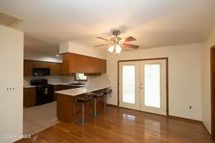 420 Boundaryline Dr NW, Calabash, NC 28467 - Photo 28